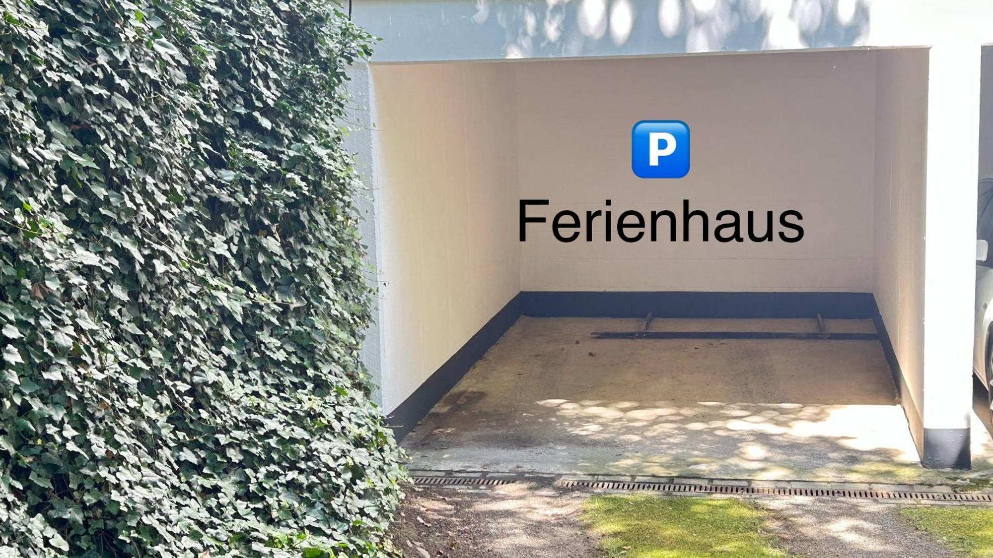 Ferienhaus Am Trollmoench Goslar Exteriér fotografie